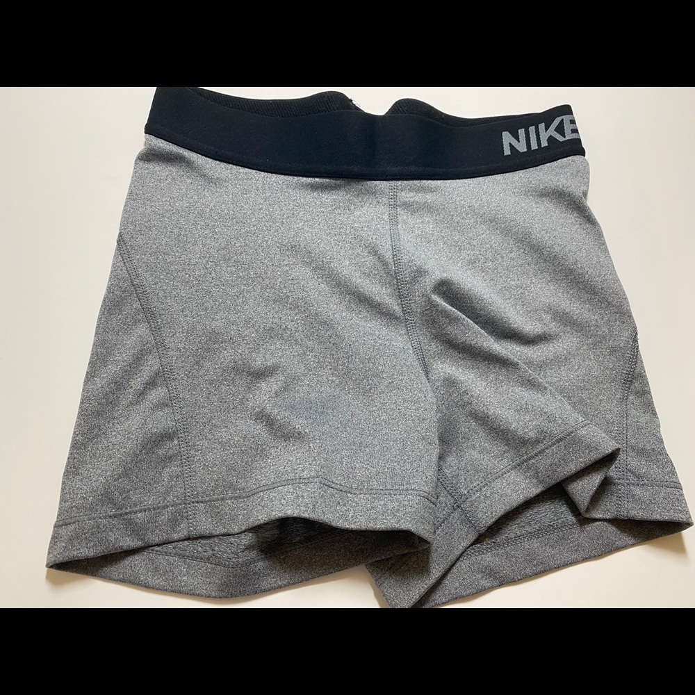 Nike Pro Dri Fit